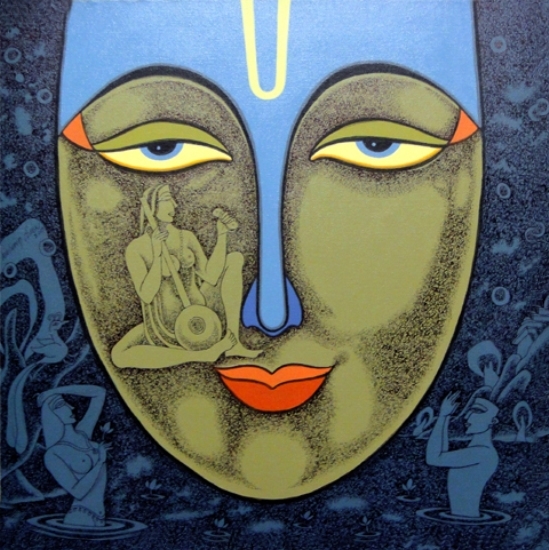 Krishna+Ashok-1964 (18).jpg